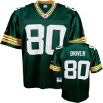 DonaldDriverJersey150x150.jpg