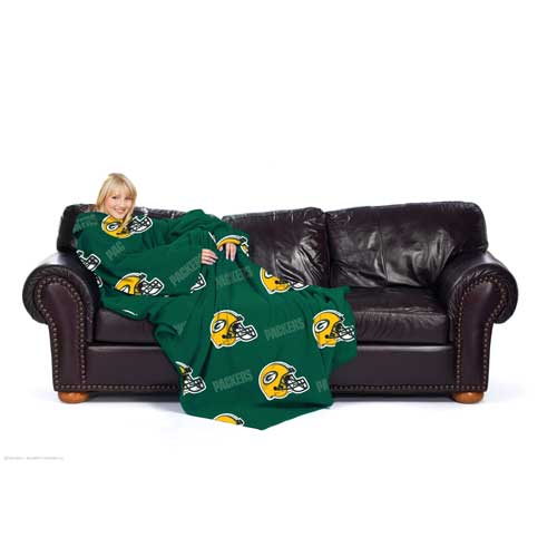 packerblanket2.jpg