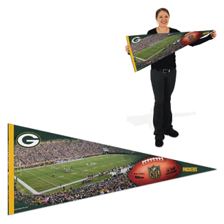 70423091.gif