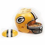 HELMET PACKER.jpg