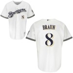 brauwhite150x150.jpg